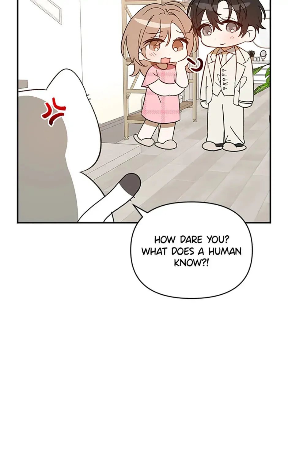 Read Ideal Match Delivery Service chapter 73 image 162 on Lezhin