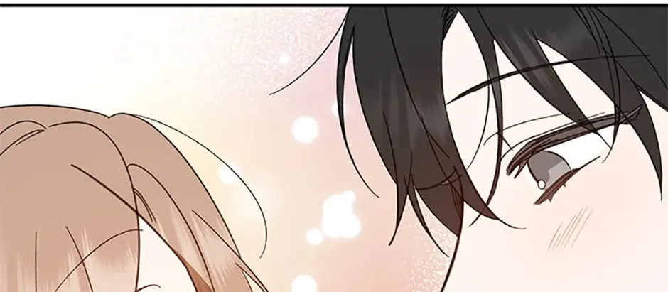 Read Ideal Match Delivery Service chapter 73 image 163 on Lezhin
