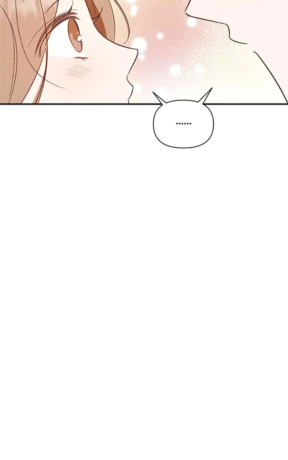 Read Ideal Match Delivery Service chapter 73 image 164 on Lezhin