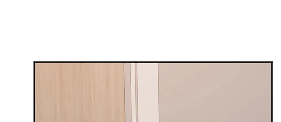 Read Ideal Match Delivery Service chapter 73 image 165 on Lezhin