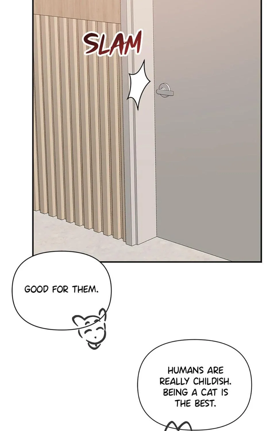 Read Ideal Match Delivery Service chapter 73 image 166 on Lezhin