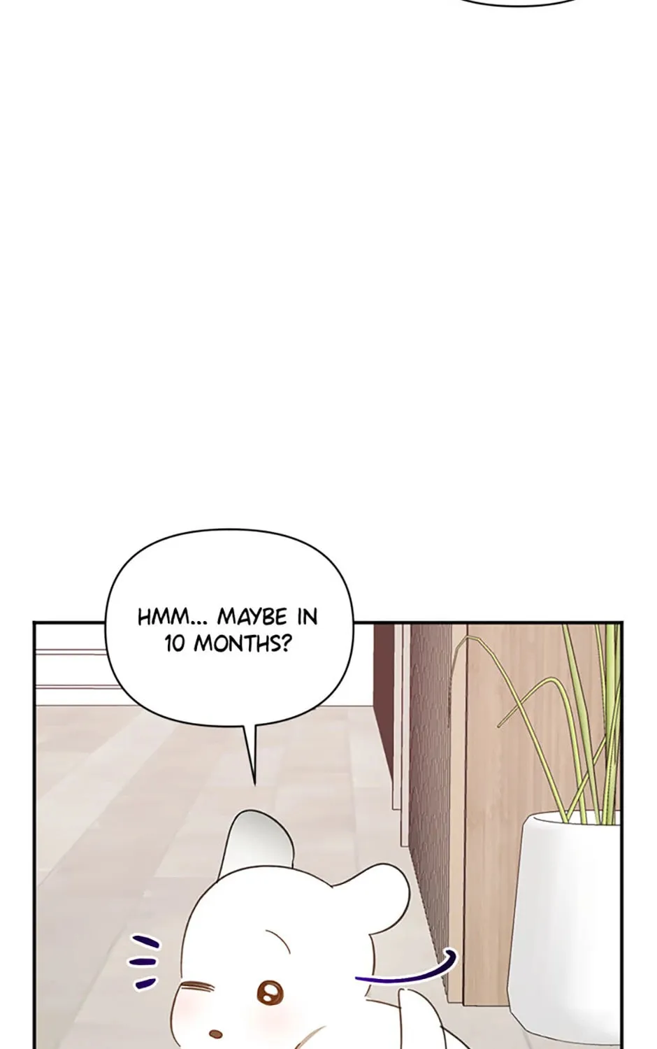 Read Ideal Match Delivery Service chapter 73 image 170 on Lezhin
