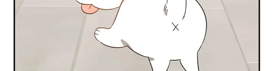 Read Ideal Match Delivery Service chapter 73 image 171 on Lezhin