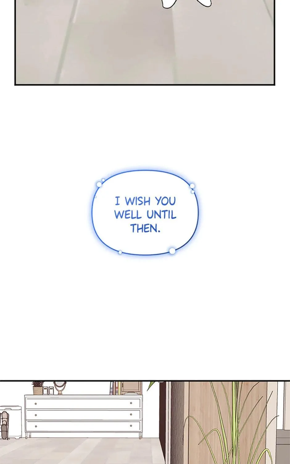 Read Ideal Match Delivery Service chapter 73 image 172 on Lezhin