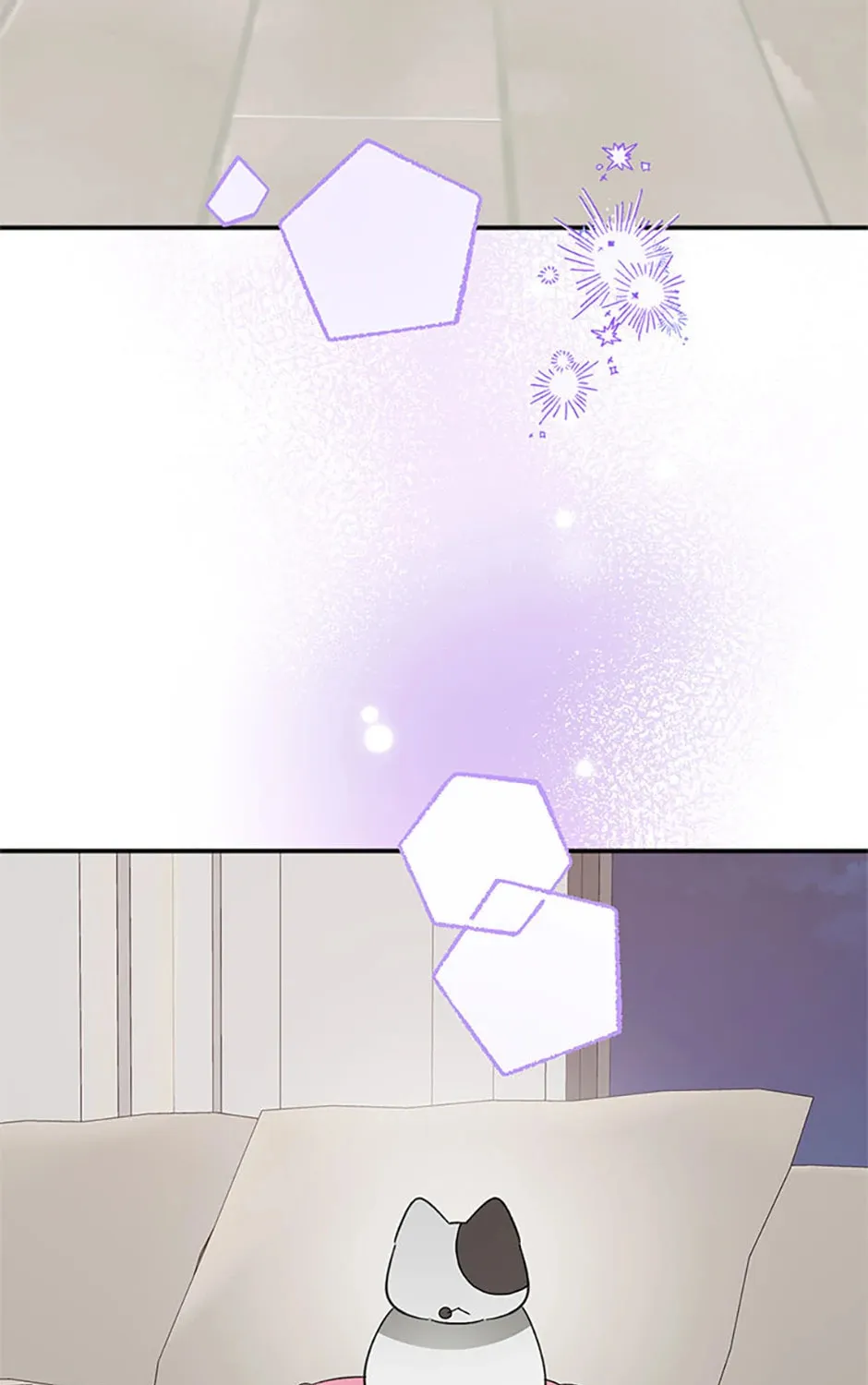 Read Ideal Match Delivery Service chapter 73 image 176 on Lezhin