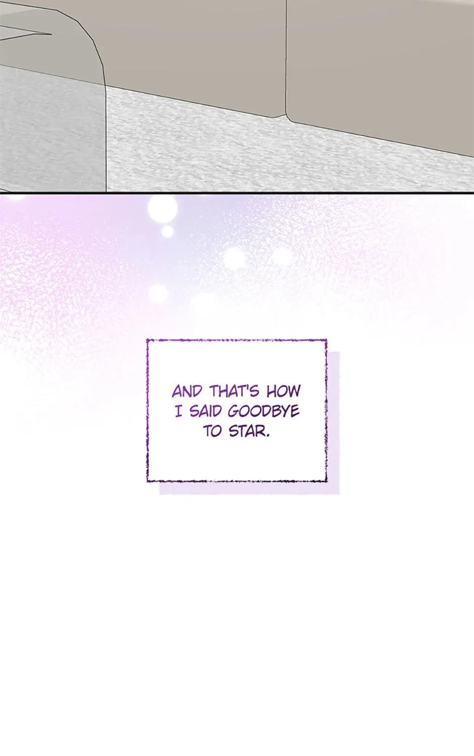 Read Ideal Match Delivery Service chapter 73 image 178 on Lezhin