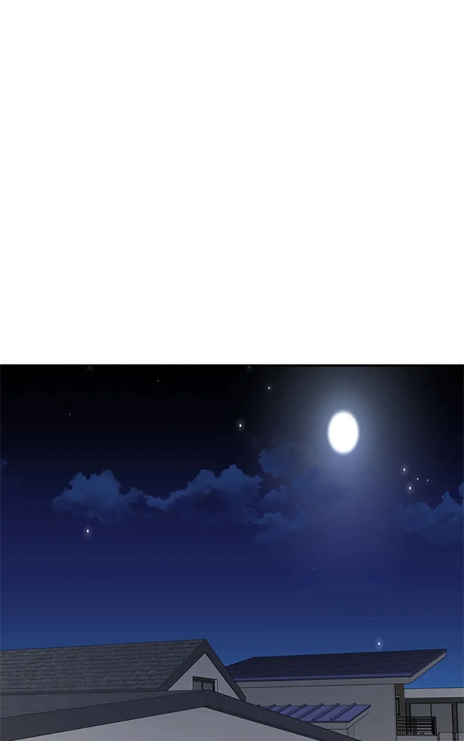 Read Ideal Match Delivery Service chapter 73 image 180 on Lezhin