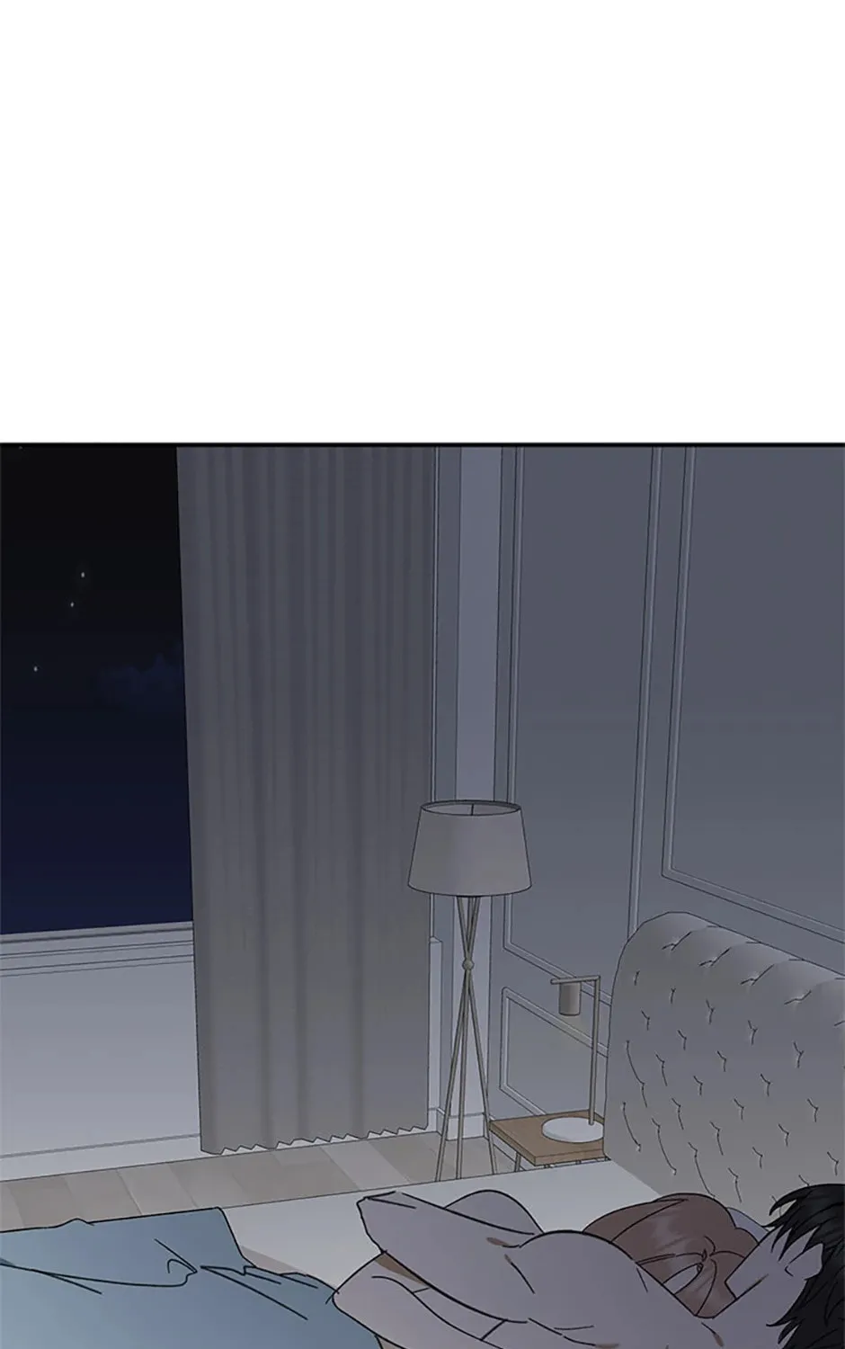Read Ideal Match Delivery Service chapter 73 image 182 on Lezhin