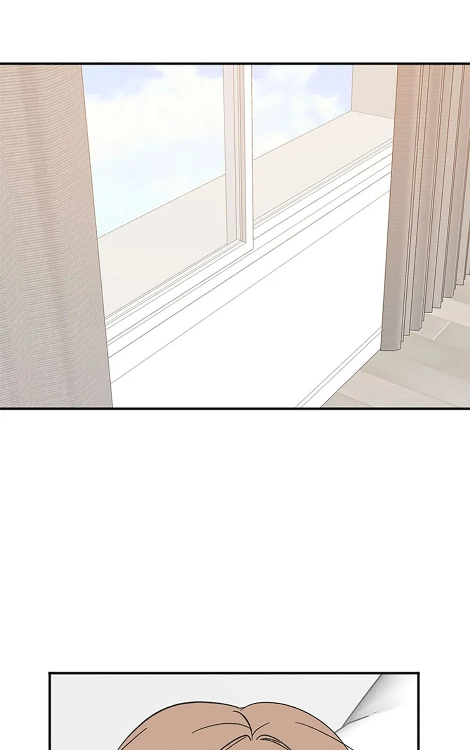 Read Ideal Match Delivery Service chapter 73 image 186 on Lezhin