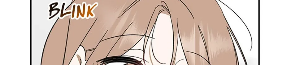 Read Ideal Match Delivery Service chapter 73 image 187 on Lezhin
