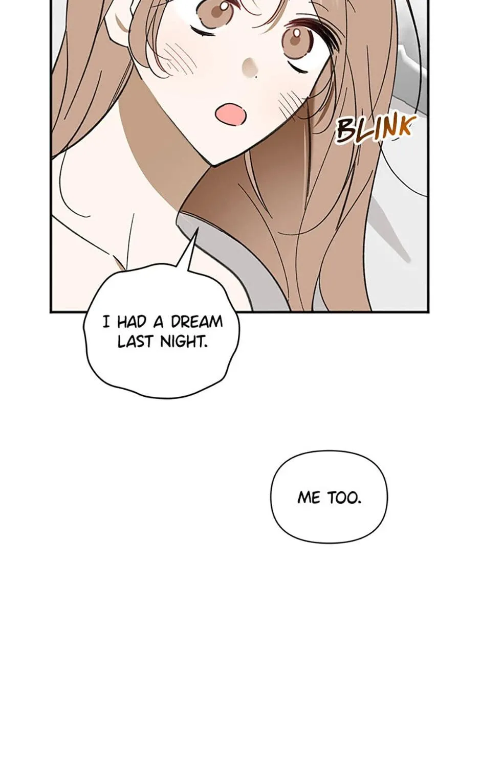 Read Ideal Match Delivery Service chapter 73 image 188 on Lezhin