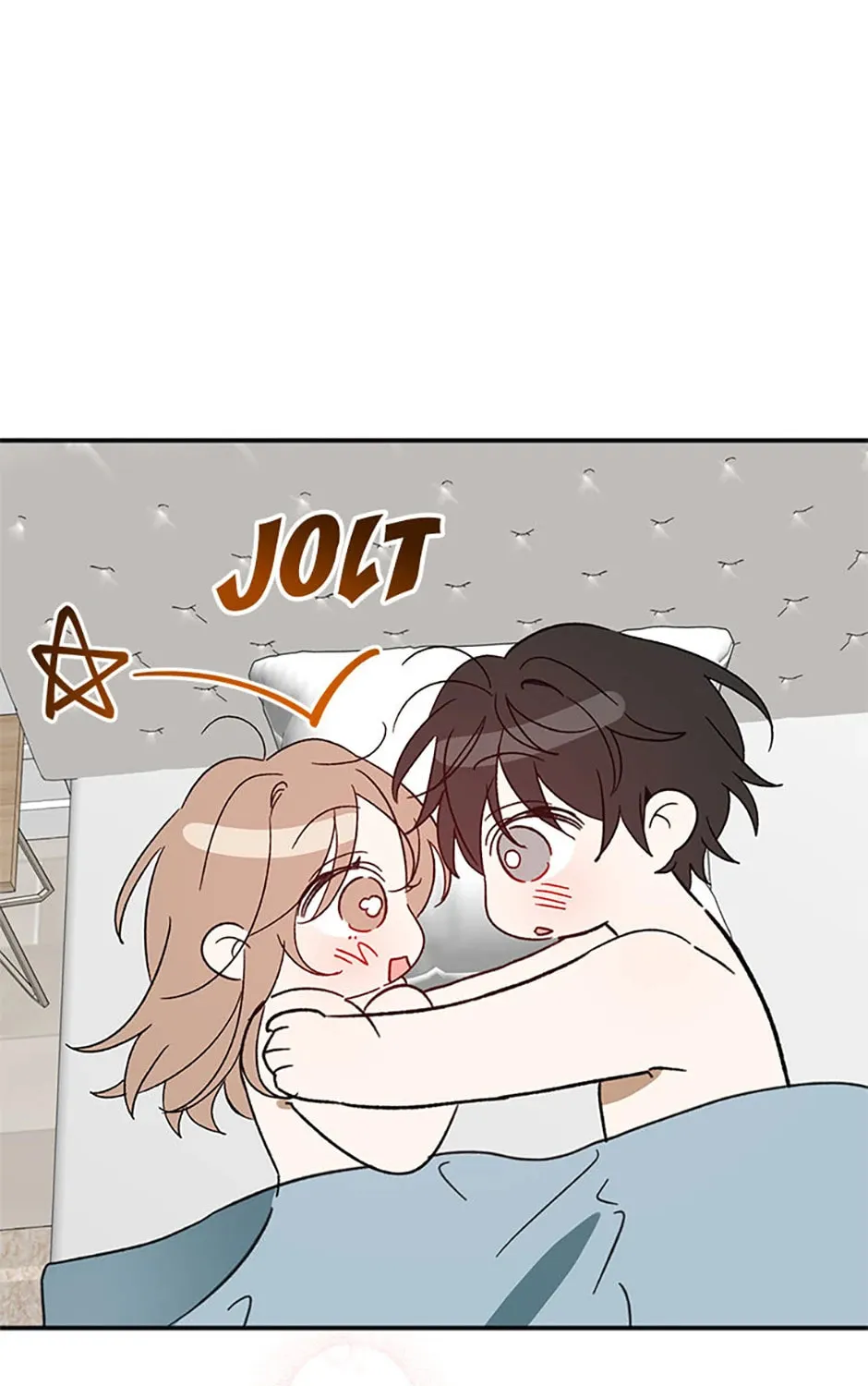 Read Ideal Match Delivery Service chapter 73 image 192 on Lezhin