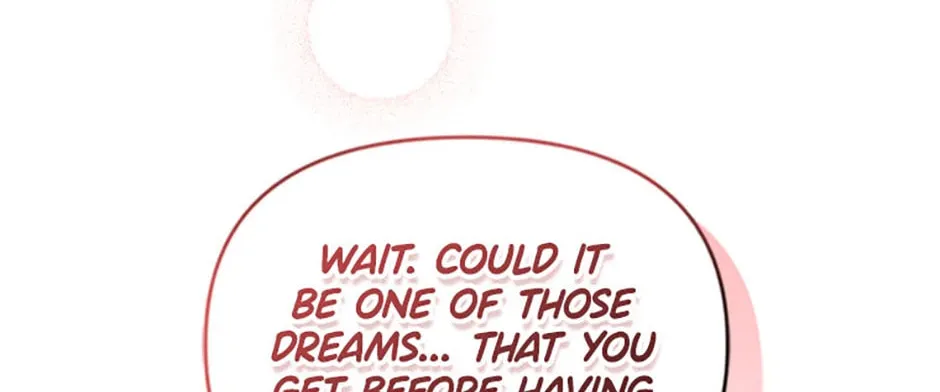 Read Ideal Match Delivery Service chapter 73 image 193 on Lezhin
