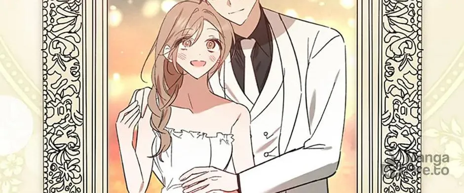 Read Ideal Match Delivery Service chapter 73 image 197 on Lezhin
