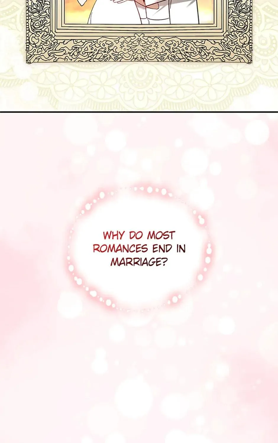 Read Ideal Match Delivery Service chapter 73 image 198 on Lezhin