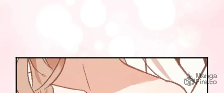 Read Ideal Match Delivery Service chapter 73 image 199 on Lezhin