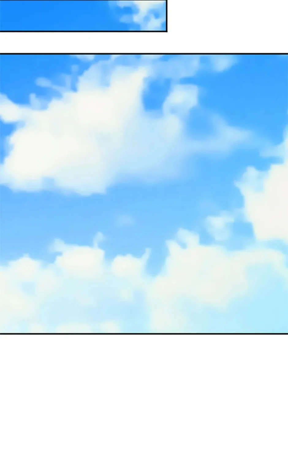 Read Ideal Match Delivery Service chapter 73 image 20 on Lezhin
