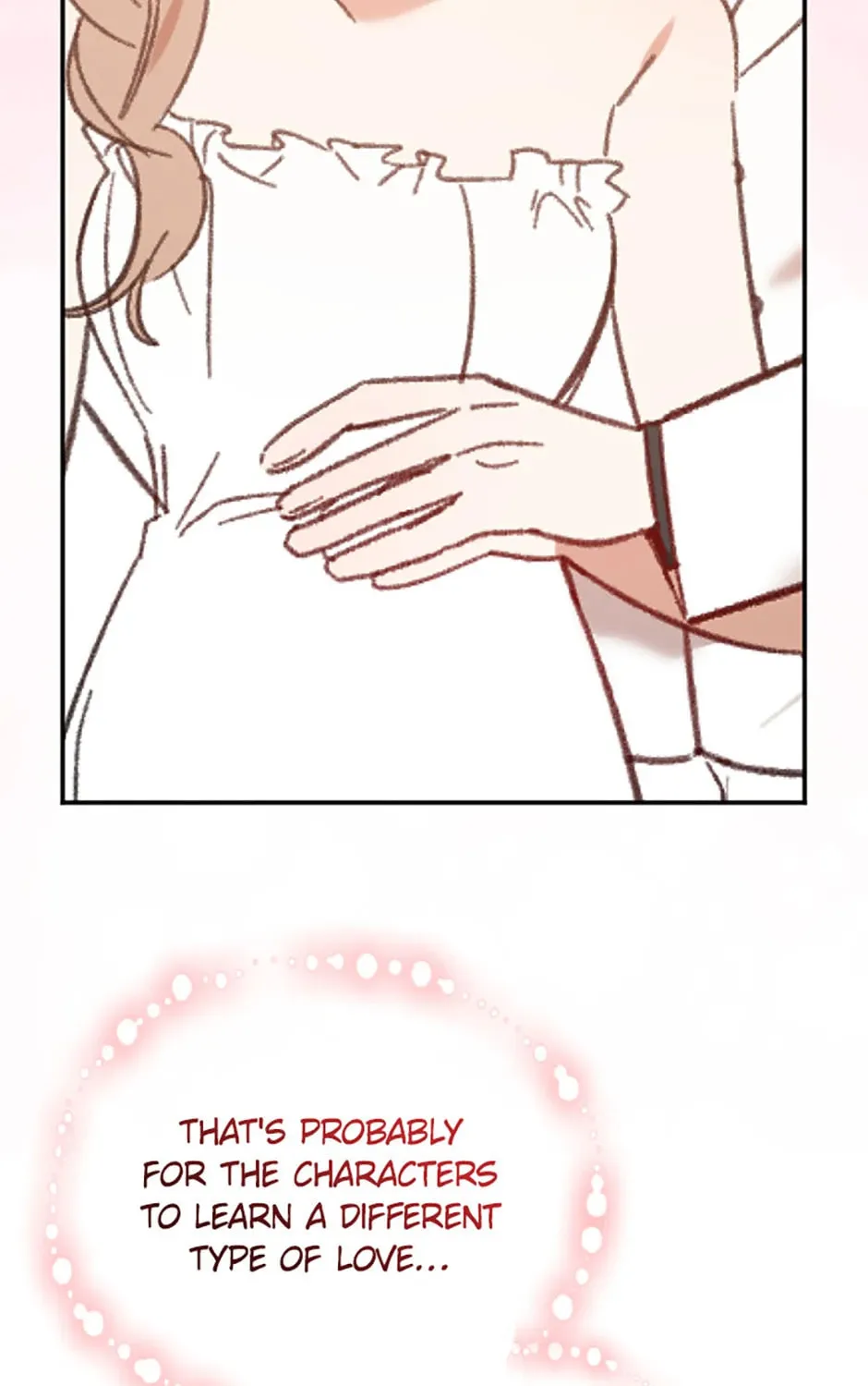 Read Ideal Match Delivery Service chapter 73 image 200 on Lezhin