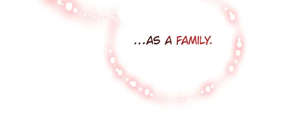 Read Ideal Match Delivery Service chapter 73 image 201 on Lezhin