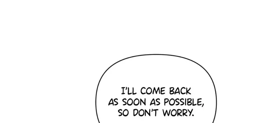 Read Ideal Match Delivery Service chapter 73 image 25 on Lezhin