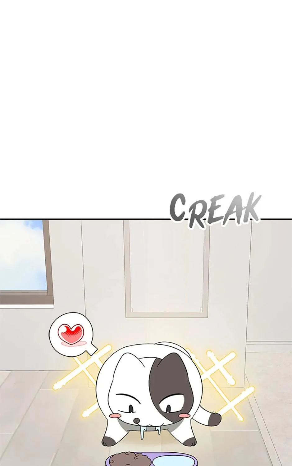 Read Ideal Match Delivery Service chapter 73 image 28 on Lezhin