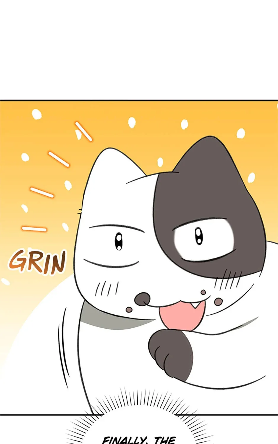 Read Ideal Match Delivery Service chapter 73 image 32 on Lezhin