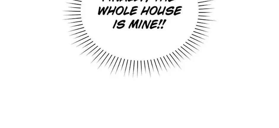 Read Ideal Match Delivery Service chapter 73 image 33 on Lezhin