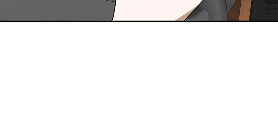 Read Ideal Match Delivery Service chapter 73 image 37 on Lezhin
