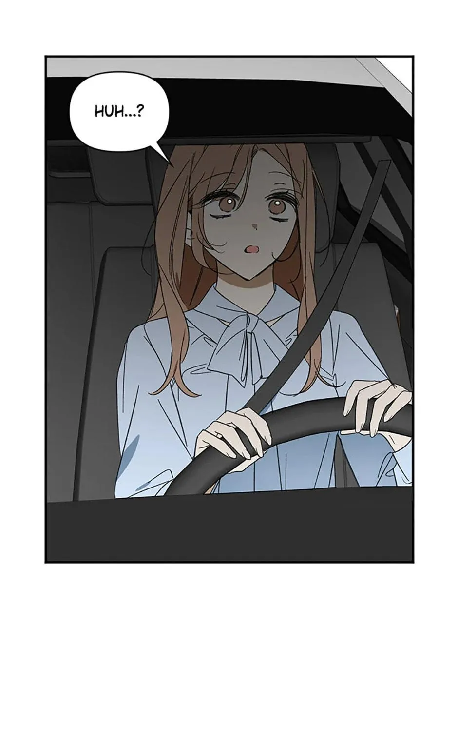 Read Ideal Match Delivery Service chapter 73 image 38 on Lezhin