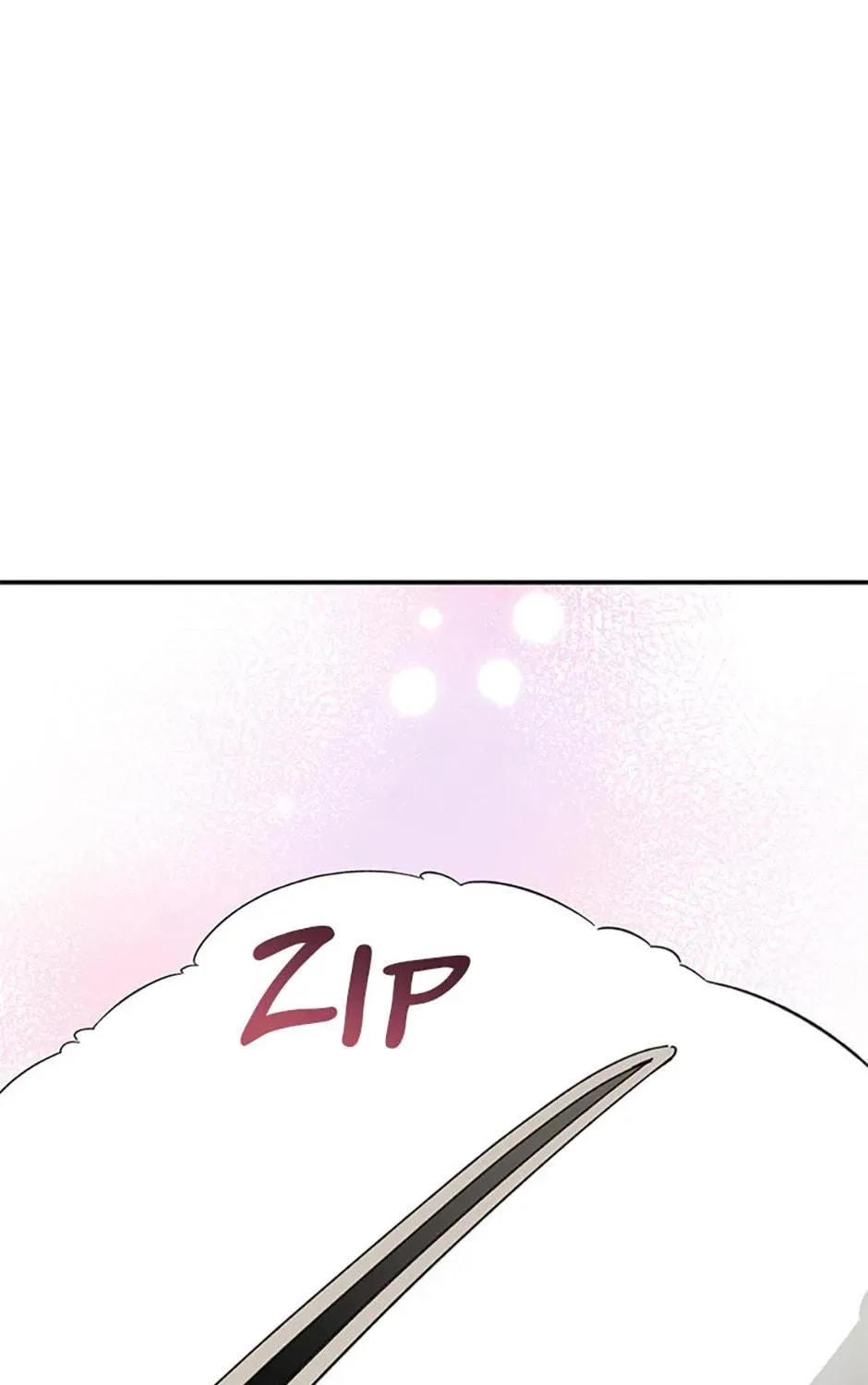 Read Ideal Match Delivery Service chapter 73 image 4 on Lezhin
