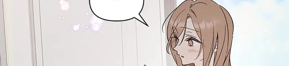 Read Ideal Match Delivery Service chapter 73 image 43 on Lezhin