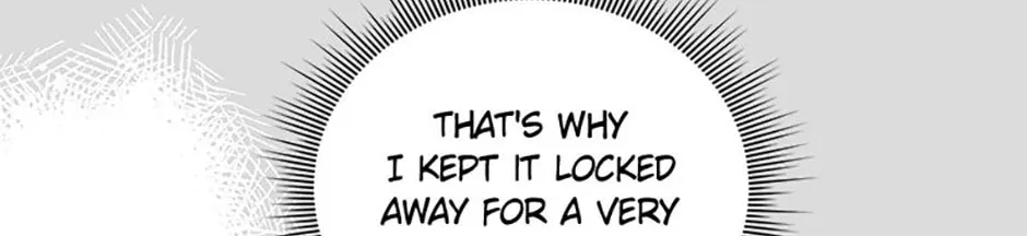 Read Ideal Match Delivery Service chapter 73 image 45 on Lezhin