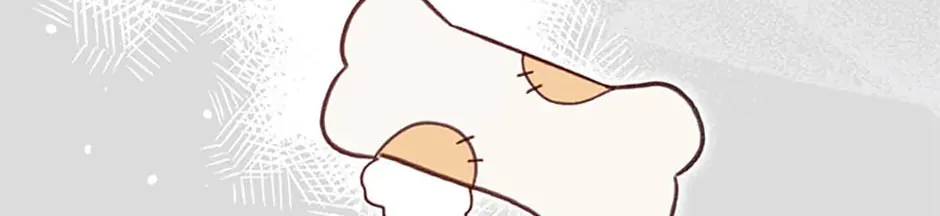 Read Ideal Match Delivery Service chapter 73 image 51 on Lezhin