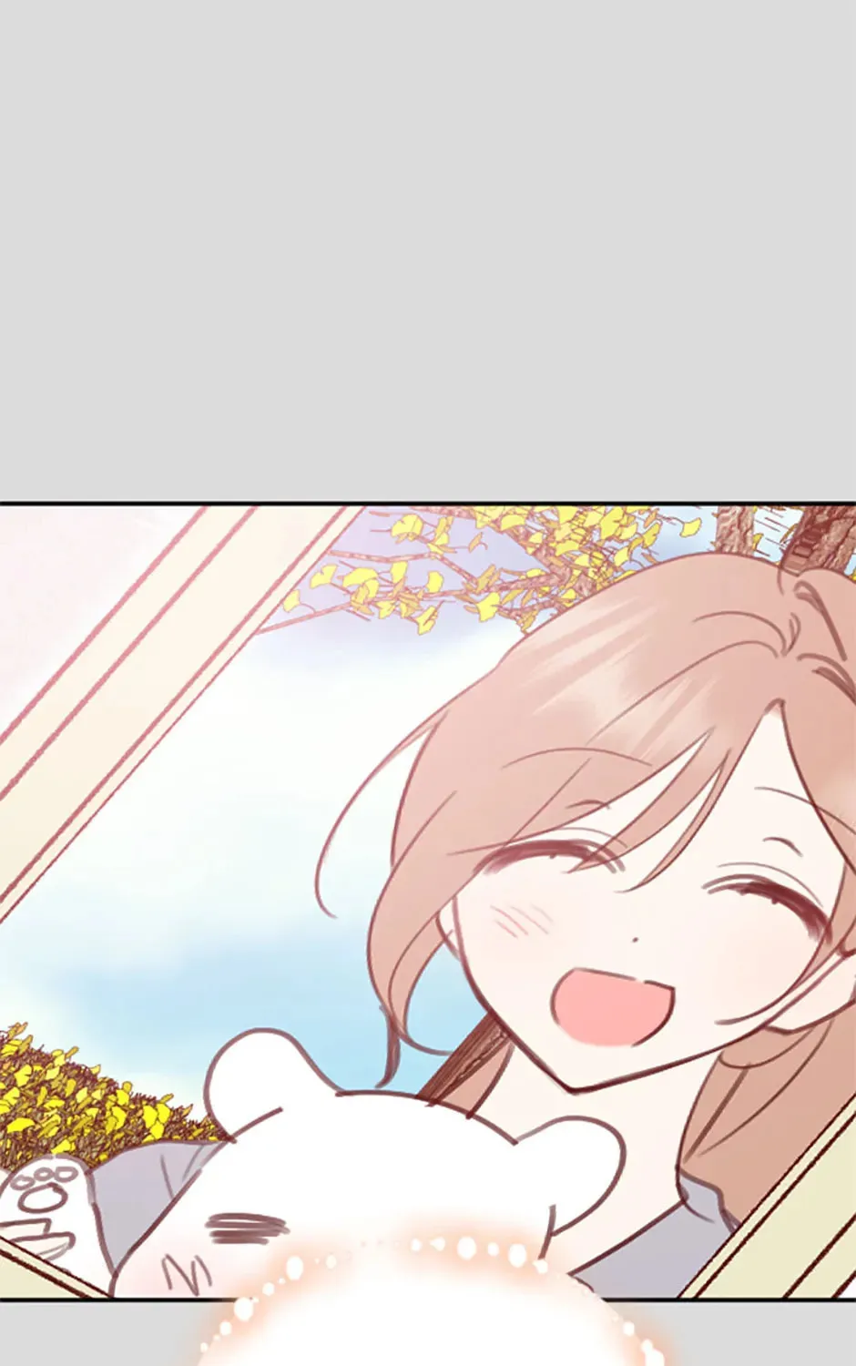 Read Ideal Match Delivery Service chapter 73 image 56 on Lezhin