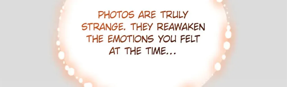 Read Ideal Match Delivery Service chapter 73 image 57 on Lezhin