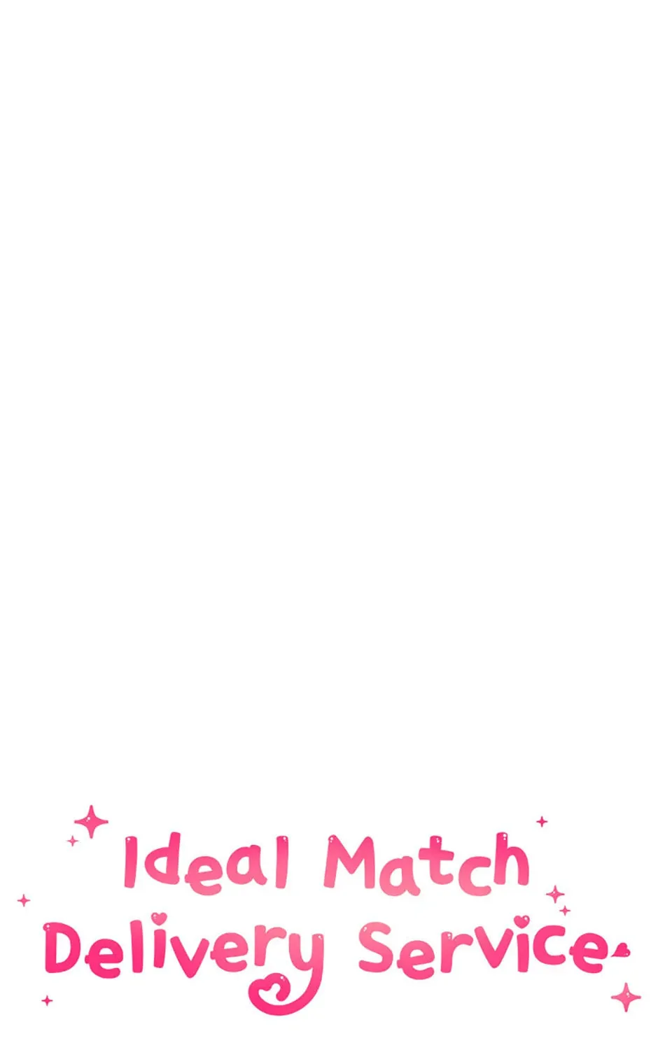 Read Ideal Match Delivery Service chapter 73 image 6 on Lezhin