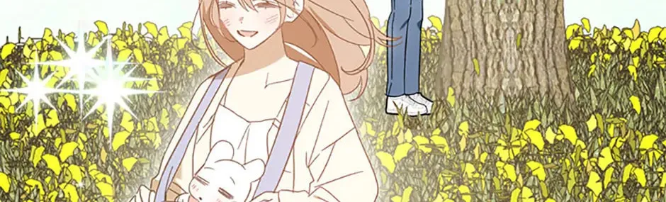 Read Ideal Match Delivery Service chapter 73 image 67 on Lezhin