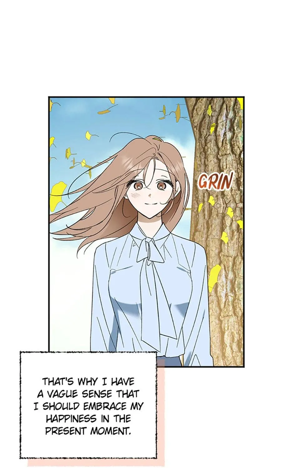 Read Ideal Match Delivery Service chapter 73 image 70 on Lezhin