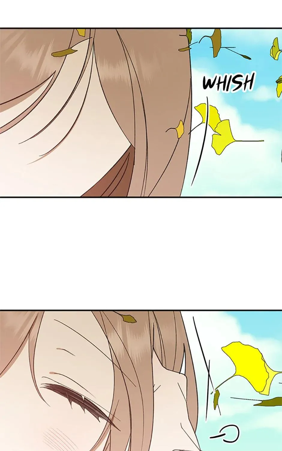 Read Ideal Match Delivery Service chapter 73 image 76 on Lezhin