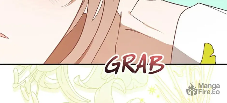 Read Ideal Match Delivery Service chapter 73 image 77 on Lezhin