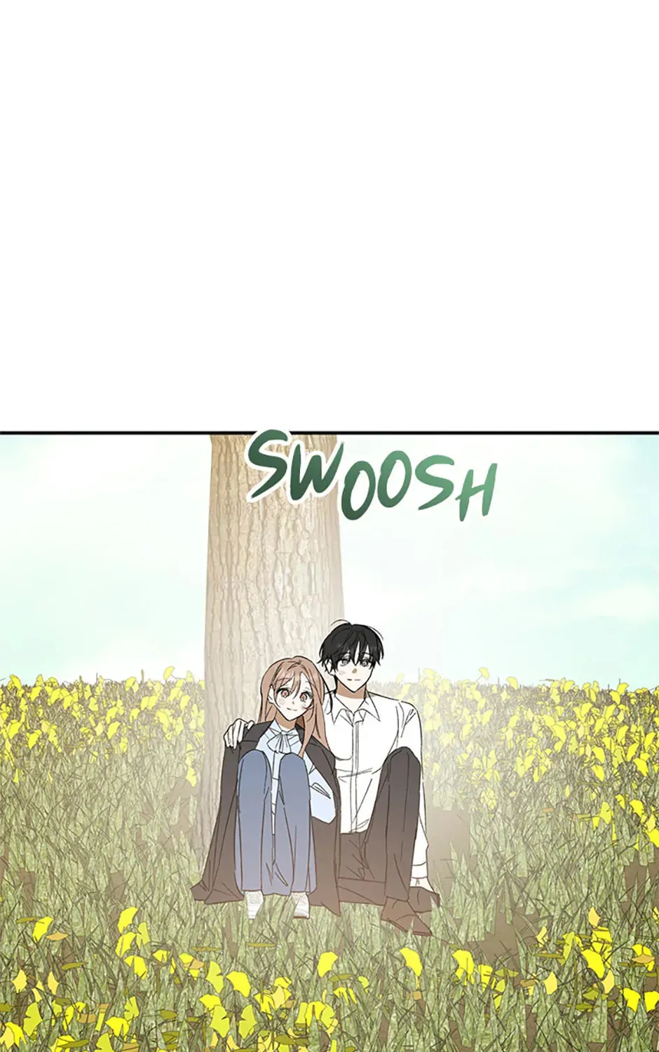 Read Ideal Match Delivery Service chapter 73 image 84 on Lezhin