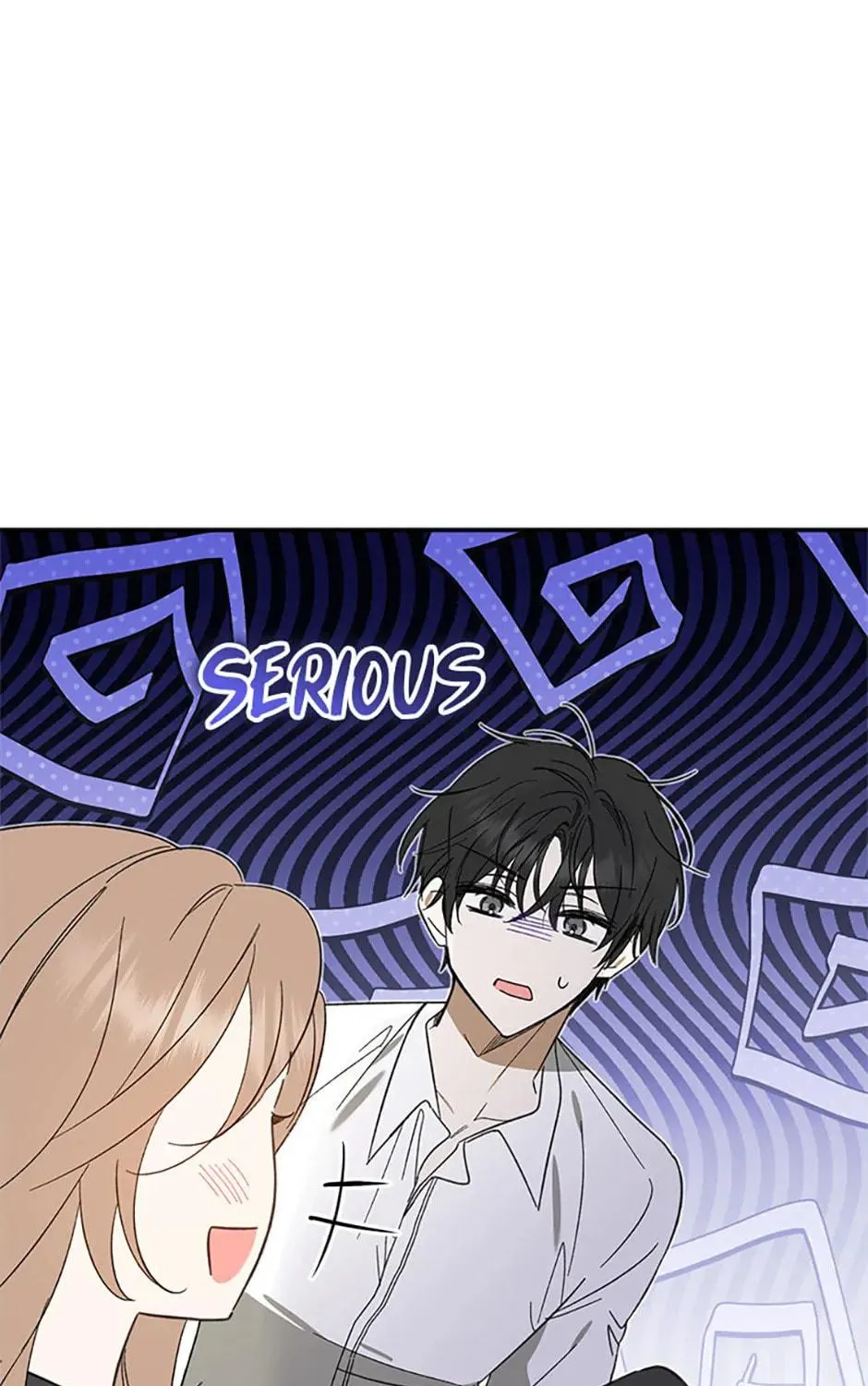 Read Ideal Match Delivery Service chapter 73 image 88 on Lezhin