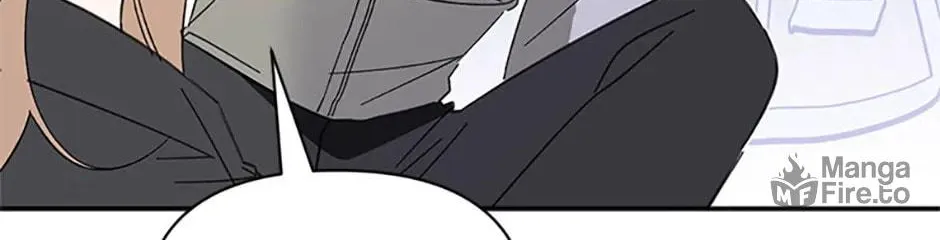 Read Ideal Match Delivery Service chapter 73 image 89 on Lezhin