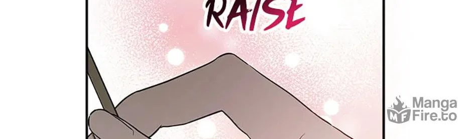 Read Ideal Match Delivery Service chapter 73 image 9 on Lezhin