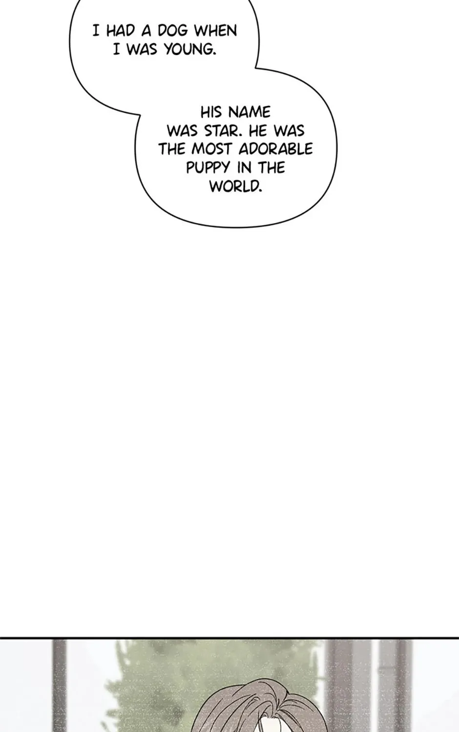 Read Ideal Match Delivery Service chapter 73 image 90 on Lezhin