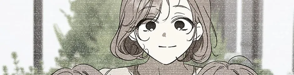 Read Ideal Match Delivery Service chapter 73 image 91 on Lezhin