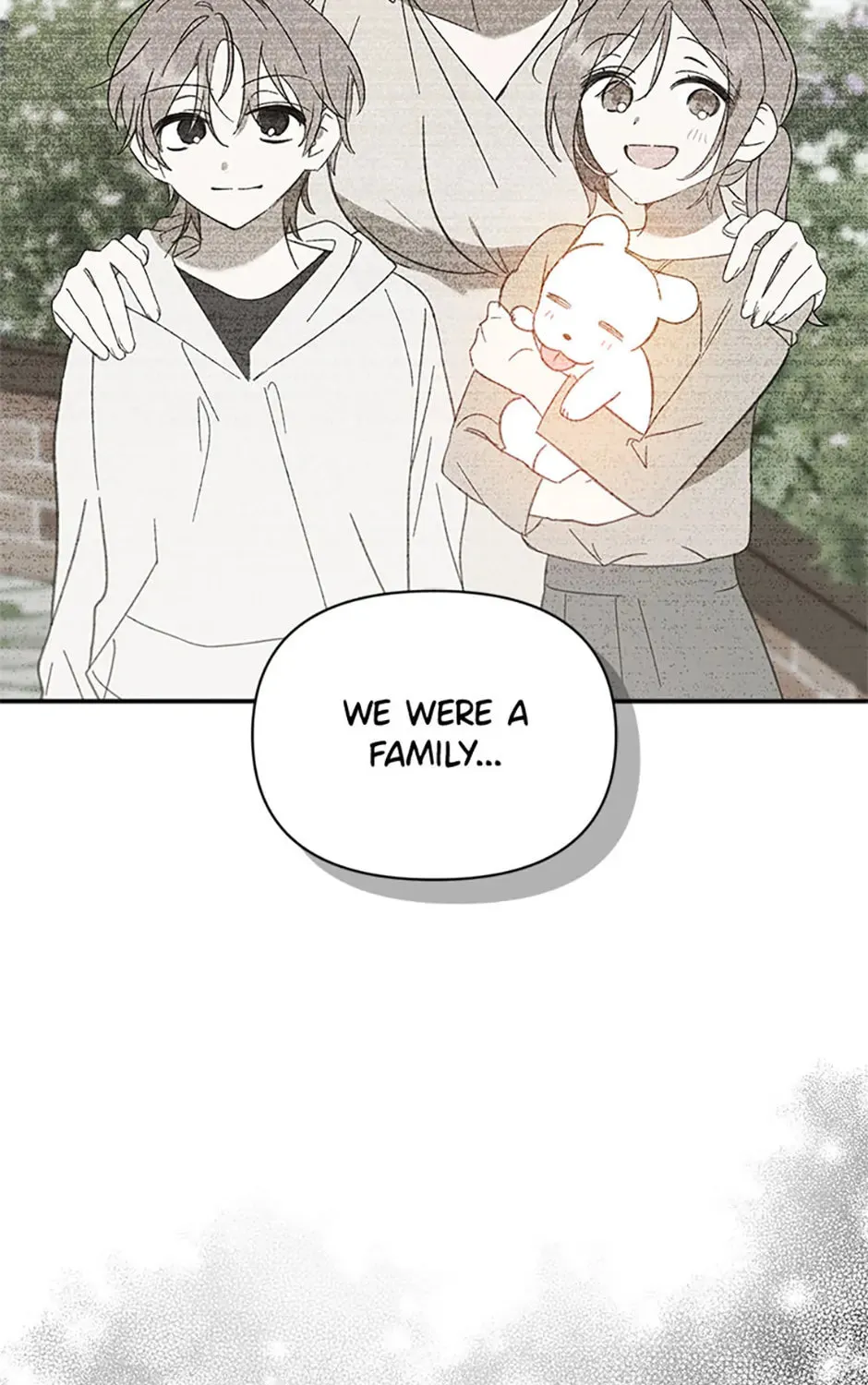 Read Ideal Match Delivery Service chapter 73 image 92 on Lezhin