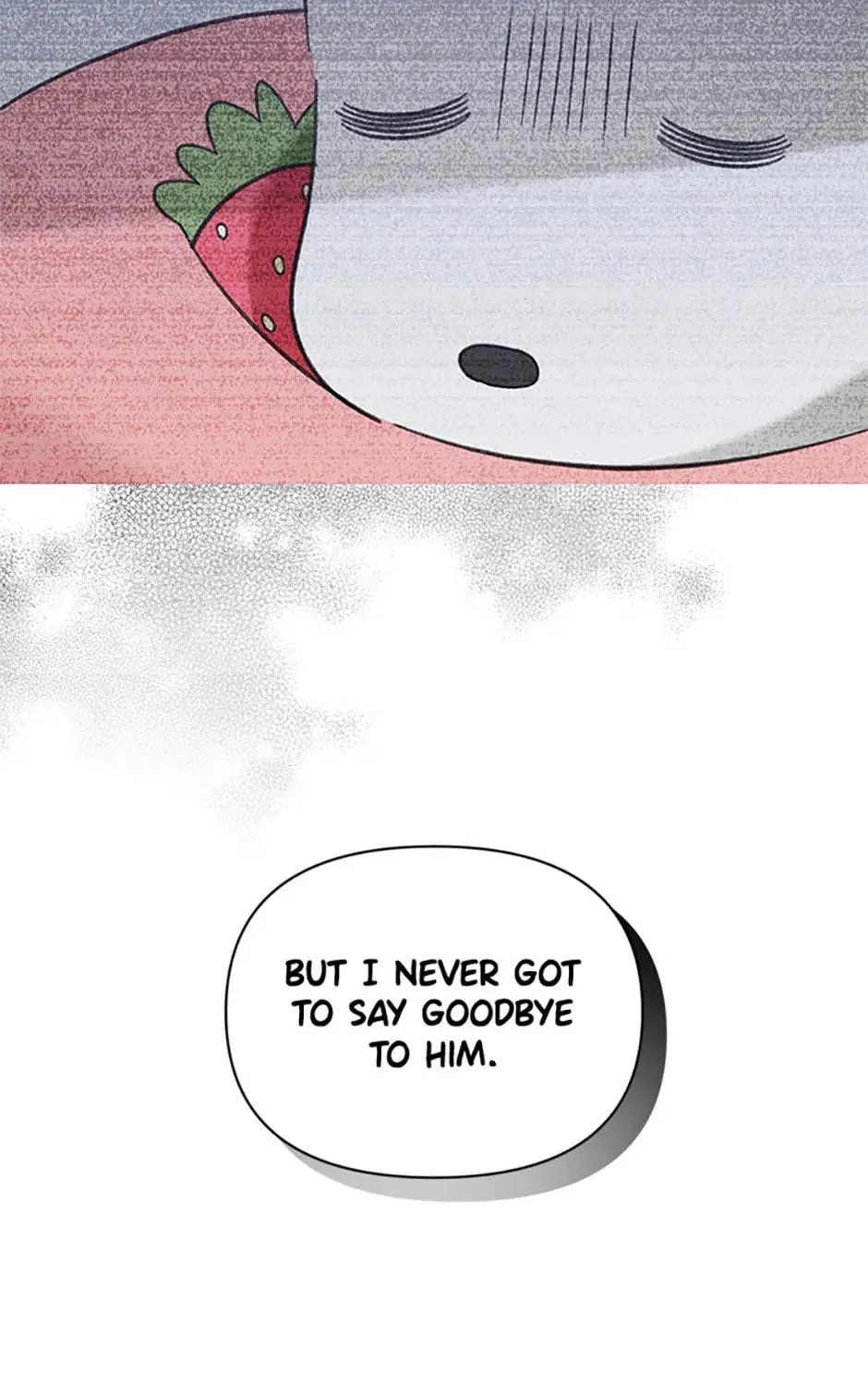 Read Ideal Match Delivery Service chapter 73 image 94 on Lezhin