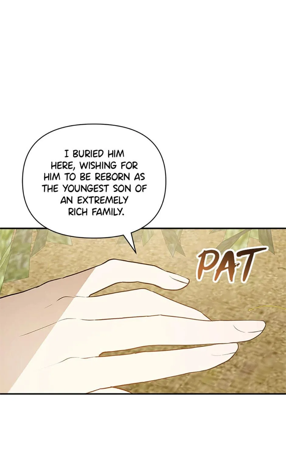 Read Ideal Match Delivery Service chapter 73 image 98 on Lezhin