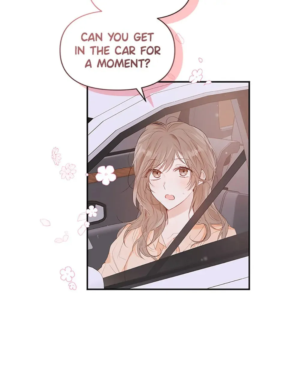 Read Ideal Match Delivery Service chapter 8 image 1 on Lezhin